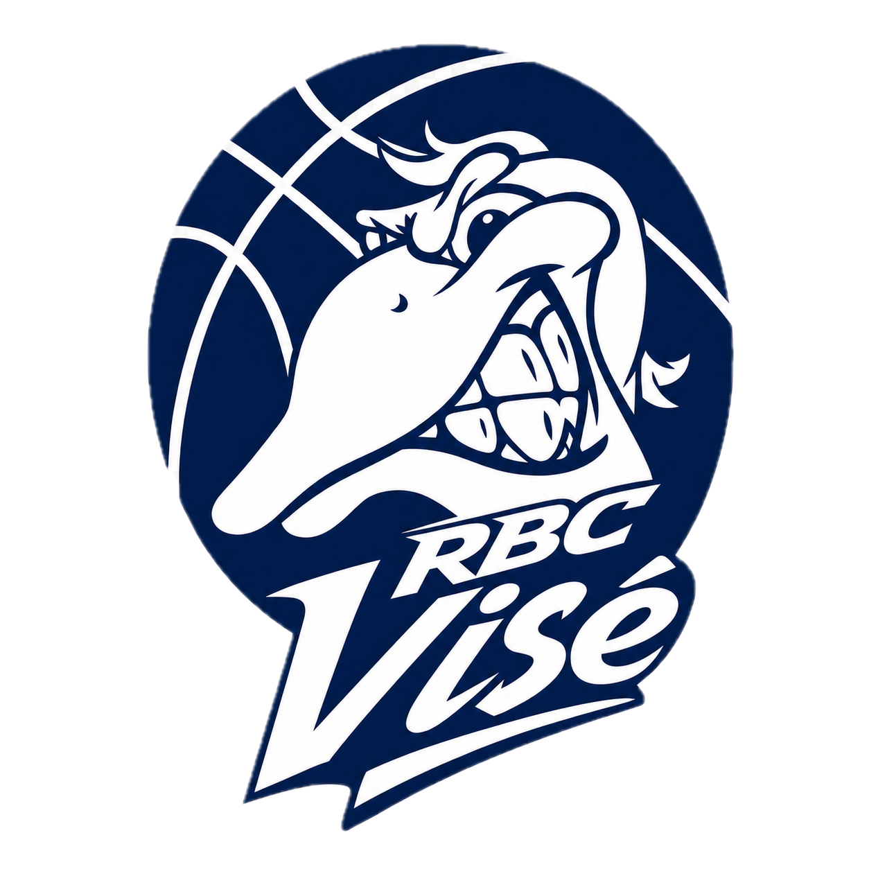 Royal Basket Club Visé
