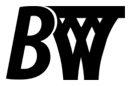 Logo BW