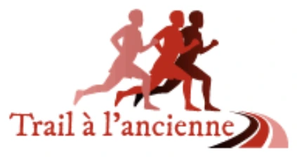 Logo de Trail à l’ancienne
