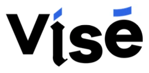 Logo de la Ville de Visé